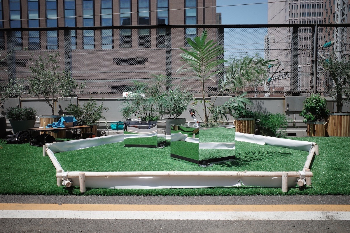 plantbot